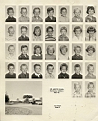 Eric 195.jpg: 1963